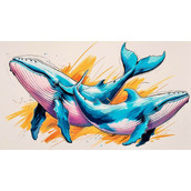 以太坊买盘》SharpLink Gaming加仓14,933枚ETH，链上巨鲸三天砸3亿美元进货