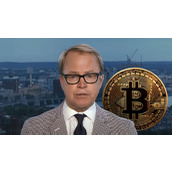 富达：美联储可能通过重启“量化宽松引擎”来提振比特币