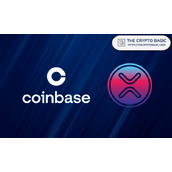 Coinbase 2025年第二季度财报显示：XRP带来的收入超过以太坊