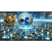 如何将您的XRP持仓转化为每日被动收入？通过ALL4 Mining云挖矿服务提供商启动比特币挖矿设备