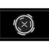 XRP上方5美元已无流动性壁垒。这对价格意味着什么
