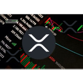 分析师：我们应该忽视这个XRP的卖出信号吗？