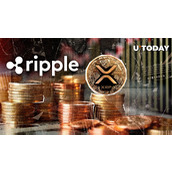 瑞波公司在三笔大规模交易中锁定7亿XRP