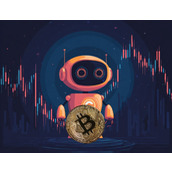 比特币价格挤压山寨，AI分析2025年看好哪些潜力迷因币？