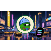 Solana（SOL）价格飙升至1000美元将在2025年造就数百位新晋百万富翁，但这个代币将创造更多