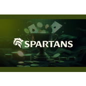 BNB逼近1000美元，AVAX接近30美元：深入解析Spartans统一加密投注平台及其流行原因