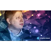 巴里·西尔伯特以董事会主席身份重返灰度