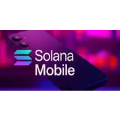 Solana 二代手机 Seeker 开始出货，但需再缴一笔费用、新币 $SKR 还没来