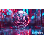 SEC阐明对流动性质押活动的立场