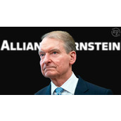 SEC的“加密计划”可能重新定义华尔街：Bernstein