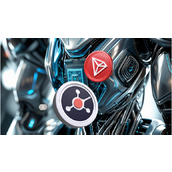 下一个波场（TRX）？专家表示，随着CoinMarketCap上线推动每日销售额突破数百万，Ruvi AI（RUVI）将成为下一个爆发点