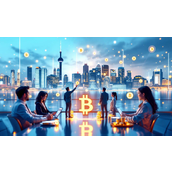 比特币价格飙升：改变亚洲加密货币薪酬解决方案
