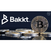 Bakkt将日本公司Marusho Hotta更名为Bitcoin.jp