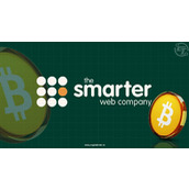 Smarter Web在英国首笔比特币可转换债券交易中筹集2100万美元