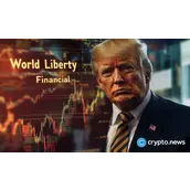 WLFI即将推出其1美元稳定币奖励计划，以下是赚取积分的方法