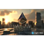 以太坊瞄准4000美元大关，SharpLink再度购入2.2万枚ETH