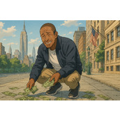 以太坊冲4200美元！Arthur Hayes发誓：我再也不止盈了