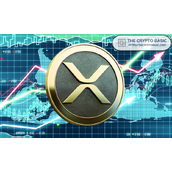 美国商品期货交易委员会文件称XRP为商品：详情