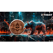 ETH空头大屠杀：上周五亿资金灰飞烟灭