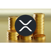 美国证券交易委员会文件显示：企业正悄然将XRP纳入资产负债表