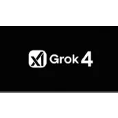 Grok 4 今开放免费使用，马斯克 xAI 与 GPT-5 正面交锋