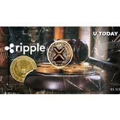 Ripple vs. SEC：XRP社区等待关键的八月日期