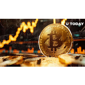 比特币价格接近黄金交叉，或将推动历史新高