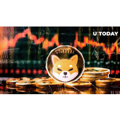 柴犬币（SHIB）价格陷阱：是归零还是涨至0.00002美元