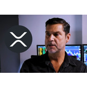 Raoul Pal：XRP是愚蠢的交易。这就是它的含义