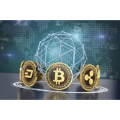 Web3 合规漫谈：币圈收益是否需要纳税？