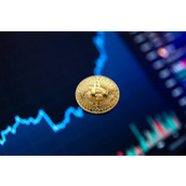 比特币多头掌控局面：12万美元测试或将引发冲向历史高点的行情