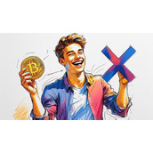 别只顾着发专案，来看加密专案创办人如何玩转推特(X)？