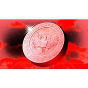 SEC发布豁免令，满足XRP案件关键诉求