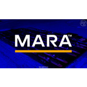 比特币矿企MARA将收购AI公司Exaion 64%的股份