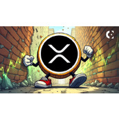 XRP三角突破或将推动价格飙升至12美元：原因如下