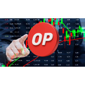Optimism有望在长期看涨前景下实现显著上涨