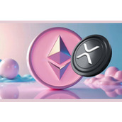 分析师称基于以太坊流动性行动，XRP季节已到来