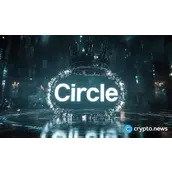 Circle的Arc Layer-1区块链以企业为核心推动稳定币金融发展