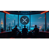 VivoPower选择Crypto.com作为XRP资金管理战略的托管合作伙伴