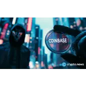 Coinbase重启稳定币引导基金以提升流动性