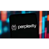 Perplexity 开价 345 亿美元收购 Chrome 浏览器，AI 搜寻引擎小兵战巨人