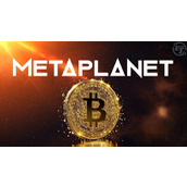 MetaPlanet购入518枚比特币，持仓总量达18,113枚