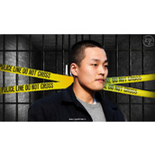 Do Kwon或将在400亿美元TerraUSD崩盘案中认罪