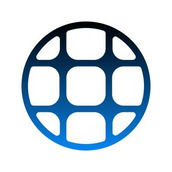 Odyssey Finance