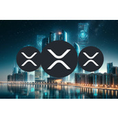 XRPL验证者提出XRP价格操纵证据