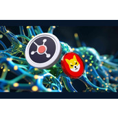 分析师警告称，柴犬币（SHIB）或被这款经审计的AI代币反超，其与CoinMarketCap的合作大幅加速了预售进度