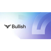 Bullish百亿IPO光鲜的背后，是EOS社区梦碎资本游戏​