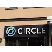股价暴涨 10 倍后，Circle 首份财报里的高光与隐忧