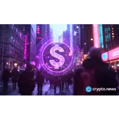 Coinbase与Squads合作，加速USDC在Solana上的采用