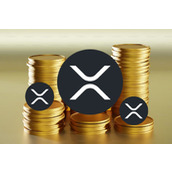 分析师揭示XRP等待什么以创下每日新高